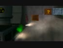 クラッシュバンディクー4 106%クリア 実況プレイ Part2