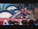 【初心者】飽きるまでTDR。201609【Part1】
