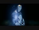 [Warframe]トレーラー集グリニア編