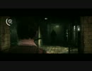 友人にドラクエと伝えてサイコブレイク実況(危険度20)