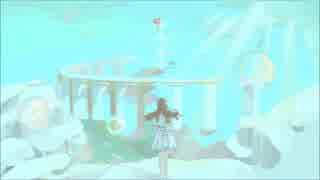 濫觴生命 / ナク (20歳の誕生日に歌ってみた)