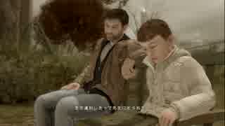 HEAVY RAIN　心の軋むときpart.6