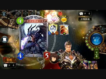 Shadowバー平野.m78