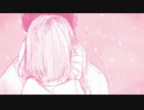 ☀ kiss 歌ってみた　ver.ふわた ひな