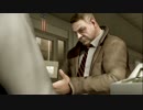 HEAVY RAIN　心の軋むときpart.7