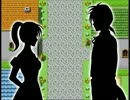 【20th実況】フリーゲーム“ベルとお菓子の家_R”【part12.5】後編