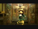 【初心者】飽きるまでTDR。201609【Part4】