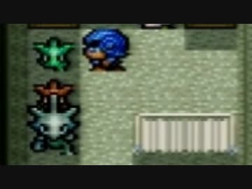 僕の幼馴染が竜を抱えて家出したらしい　Part14