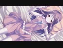 【実況】青春を求めてクロスチャンネルを満喫　68日目