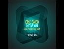 Move On (Paco Osuna Edit) / Eric Sneo