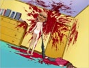 撲殺天使ドカタちゃん