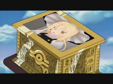 元気のシャワー☆