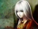 【実況】絶望と、狂気の物語【ファタモルガーナの館】Part3