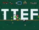【全自動マリオ】　DDR 1st stage　BUTTERFLY　挑戦者：マリオ 支援うｐ