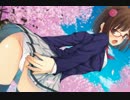 【MUGEN】ATK成長グランプリpart39 （七つの大罪）