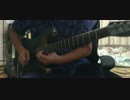[冴えない彼女の育てかた]Blooming Lily[ソロのみ]