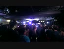 rockpum  2016 近大ジョイント　プレでリッチ　①