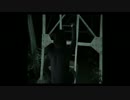 【柄汰】古き良きホラー『SIREN』実況プレイPart9【慧】