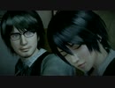 【Gero】外国人達が零をゲーム実況したらこうなった【Toshizo】#32