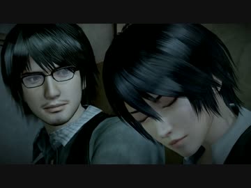 【Gero】外国人達が零をゲーム実況したらこうなった【Toshizo】#32