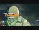 迫真SPETSNAZ部!!FUZEの裏技.lmg