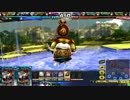 【LoVRe:3】魔種単でミスリルを維持する その65【ミスE】