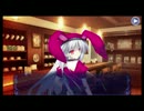【古色迷宮輪舞曲】part10　始まりの閉店