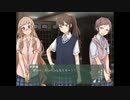 屋上のホモ霊さん.yuritopia16
