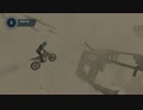 【TRIALS FUSION】エクストリームバイク part71 【ゆっくり実況プレイ】