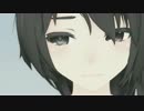 【MMD】 曖昧さ回避　【MV】