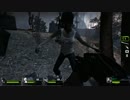 【実況】Left 4 Dead 2を今更やる Blood Harvest編-04