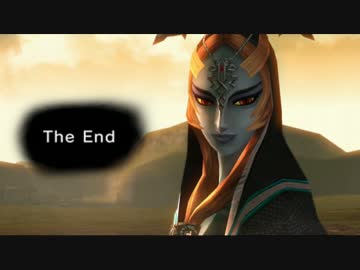 【辛口モード】ゼルダの伝説 トワイライトプリンセスHD 実況ぱーと53(2)