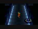 高画質でお送りするゼノギアス実況_Part100