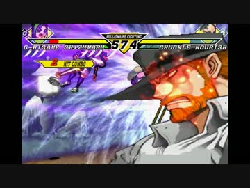 【リスペクト】第2回　希望vs絶望大会 part38【狂中位~準神】