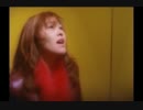 globe 【7th】 「Can't Stop Fallin' in Love」