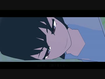 【MMD】唐突な消失02【ドラマ】