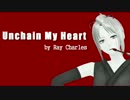 【実写映画化】銀魂でUnchain My Heart【アニメ新シリーズ決定記念】
