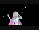 Tell Your Worldーキャプ版