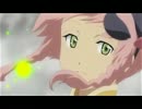 【実況】ＴＯＷレディアントマイソロジーをはじめて遊ぶ part1