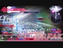 【DFFAC】ジョブチェンジ？なんのことだ？ part5【セシルダイヤA・アダE】