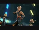 【DFFAC】やっぱり俺が主人公だー！その７