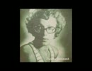 Velly Joonas _- Stopp, Seisku Aeg! (FULL 7-, soul, Estonia, USSR, 1980-1983)