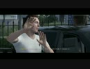 FIFA17 THE JOURNEY Part19 お前を狙ってる会社があるぞ。パンツの