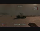 【実況】7Days to Die　part2 前編【PS4】