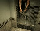 【実況】Mな記者の冒険Part9【outlast】