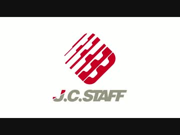 J.C.STAFF
