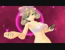 閃乱カグラ SHINOVI VERSUS -少女達の証明- 秘立蛇女子学園篇 其ノ伍拾捌