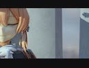 【艦これMMD】　Angelite 　【Prinz Eugen】