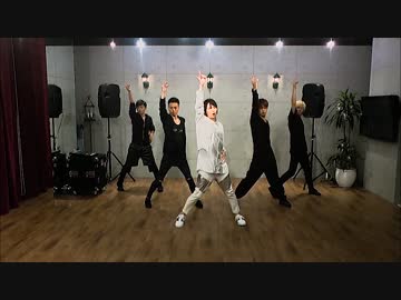 【ぽこた】ヤラ・セラ・セラヴィー【踊ってみた】