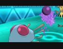 【ポケモンORAS】強ポケで強ポケ倒す　#6【ゆっくり】[クラゲ軸でRT1700超]